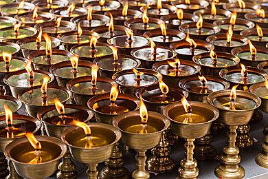 PC单机《逐光之旅》10月13日双平台发售   NS预售今日开启